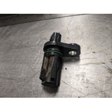 06V238 Crankshaft Position Sensor For 10-11 Chevrolet Traverse  3.6 12615626